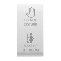  TOUCHE INTERCHANGEABLE 'DND+MU 