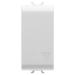  OBTURATEUR MODULE ZIGBEE BLANC 