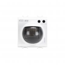  DETECTEUR IR+CREPUSCULAIRE EAS 