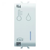  KNX HUMIDITY/TEMPERATURE SENSO 