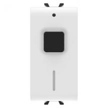  INTR CON COM NRJ NO 16A 1P BLC 