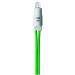  UNITE DE SIGN. LED 0,6W VERT 