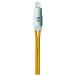 UNITE DE SIGN. LED 0,6W AMBRE 