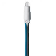  UNITE DE SIGN. LED 3,3V BLEU 