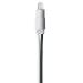  UNITE DE SIGN. LED 3,3V BLANC 