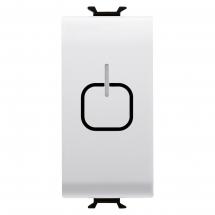  DUPLICATEUR COMMANDE TOUCH 1M 