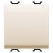  INTER. 2M 1P 16AX IVOIRE 