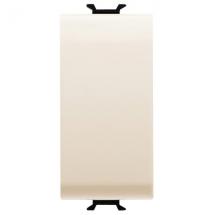  INVERSEUR 1M 1P 16AX IVOIRE 