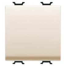  INVERSEUR 2M 1P 16AX IVOIRE 