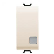  B-P 1M 1P NO 16A LUM. SIGN. IV 