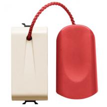  B-P 1M 1P NO 16A TIRAGE IVOIRE 