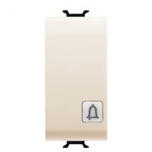  B-P 1M 1P NO 16A SONNERIE IVOI 