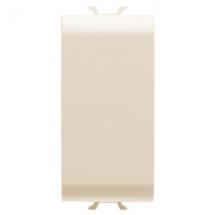  OBTURATEUR 1M IVOIRE 