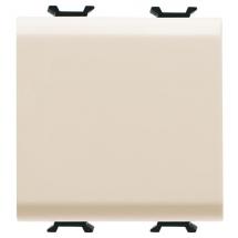  OBTURATEUR 2M IVOIRE 