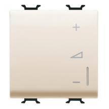  VARIATEUR ELECTR. UNIVERSEL 2M 