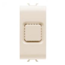  SONNERIE 230VCA-50Hz 8VA 1M IV 