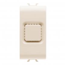  RONFLEUR 230VCA-50Hz 8VA 1M IV 