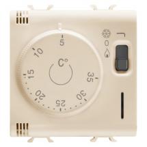  THERMOSTAT 2M 230VCA-50/60Hz I 