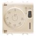  THERMOSTAT 2M 230VCA-50/60Hz I 