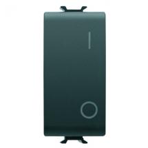  INTER. 1M 2P 25AX CH. COMPLEXE 