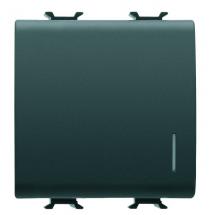  INTER. 2M 1P 16AX LUM. LOC. C. 