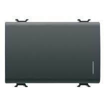  INTER. 3M 1P 16AX LUM. LOC. NO 