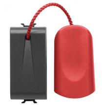  B-P 1M 1P NO 16A TIRAGE NOIR 