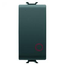  B-P 1M 1P NF 16A NOIR 