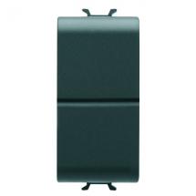  B-P 1M DOUBLE NO 16A NOIR 