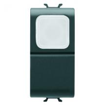  B-P 1M 1P NO 16A VOYANT TRANSP 