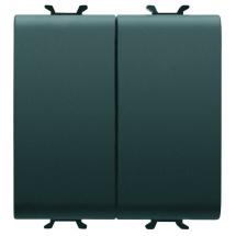  B-P+V-ET-V 2M 1P NO 16AX A C.R 