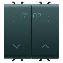  DOUBLE B-P 2M 1P NO 16A A C.RA 