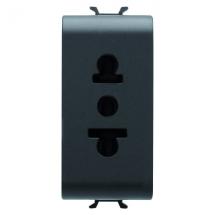  PRISE ST.EUROAMERICAIN 2P+T NO 