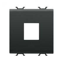  SUPPORT CONNECTEUR RJ45 2M NOI 