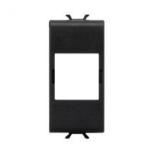  ADAPTER FOR RJ45 SYSTIMAX CH B 