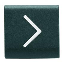  TOUCHE INTERCHANGEABLE 'FLECHE 