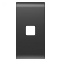  TOU INTER AX 1 LENT 1P NOIR 