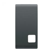  TASTO SING.GEMMA SING.PER PULS 