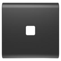  TOU INTER AX 1 LENT 2P NOIR 