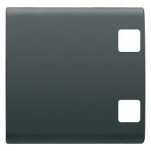  TASTO DOPPIO GEMMA DOP.PER PUL 