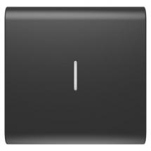  TOU INTER AX DIFF 2P NOIR 