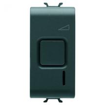  VARIATEUR ELEC. A B-P 1M 60-50 