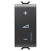  VARIATEUR ELECTR. UNIVERSEL 1M 