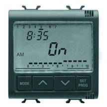  PROGRAMMATEUR ELECTRO. J/S 1C 