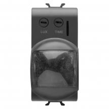  DETECTEUR DE MVT INFRAROUGES 1 