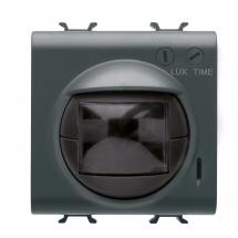  DETECTEUR DE MVT INFRAROUGES 2 