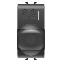  DETECT. MOUV. IR 1P NOIR 