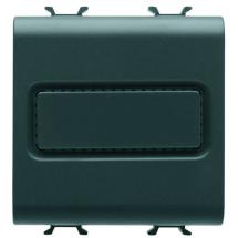  SONNERIE 3 E. INDEP. 12V CA/CC 