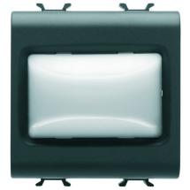  VOYANT SAILLANT TRANSPARENT 3W 