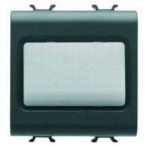  BALISAGE 12VCA/CC-230VCA TRANS 